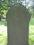 image of grave number 353348